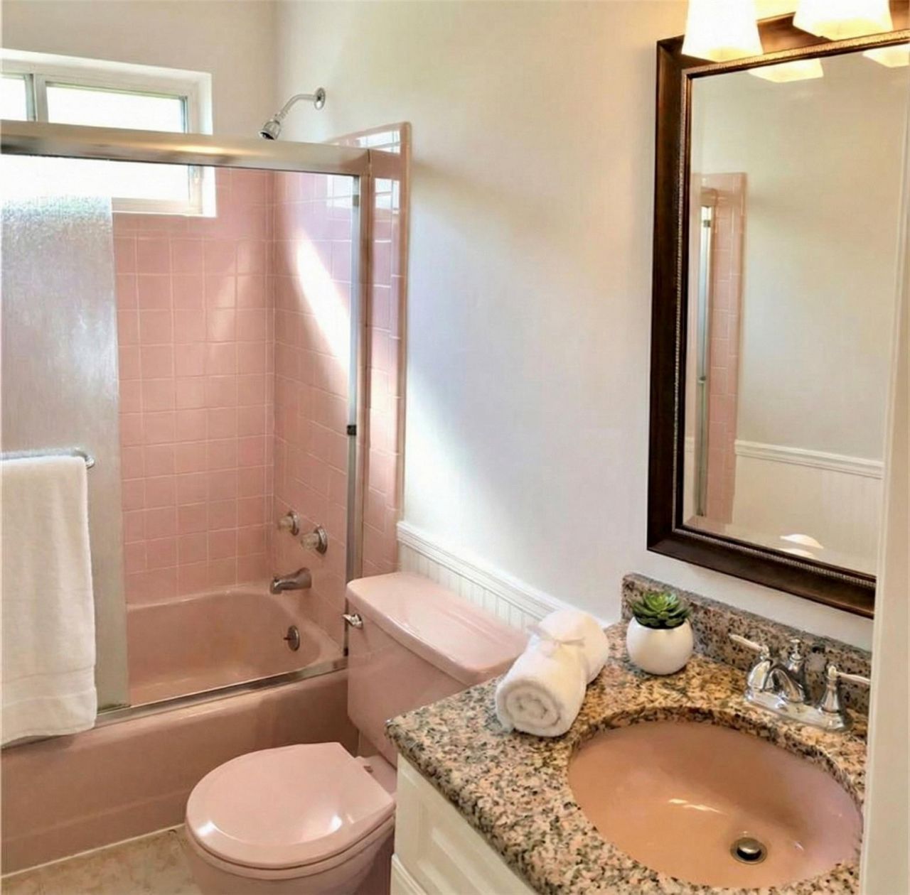 9271 W Bay Harbor Drive, Unit 11, Bay Harbor Islands, FL 33154 Photo