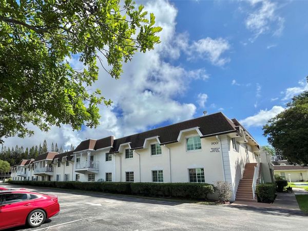 700 SE 2nd Avenue, Unit 416, Deerfield Beach, FL 33441