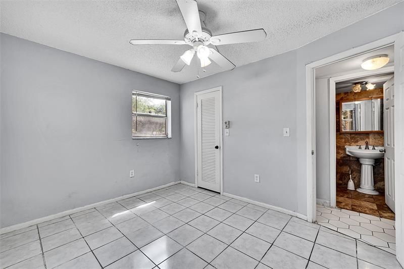 2901 Sunrise Lakes Drive, Unit 101, Fort Lauderdale, FL 33322 Photo