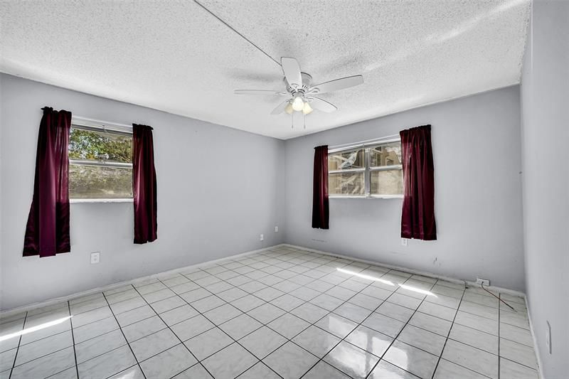 2901 Sunrise Lakes Drive, Unit 101, Fort Lauderdale, FL 33322 Photo