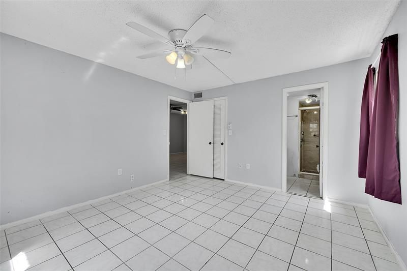 2901 Sunrise Lakes Drive, Unit 101, Fort Lauderdale, FL 33322 Photo