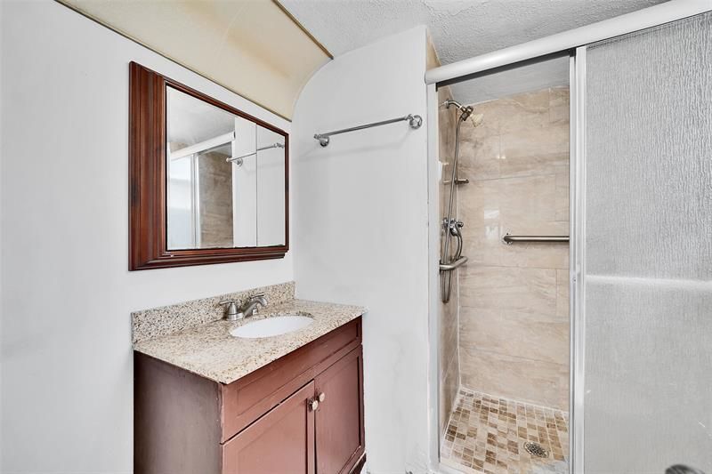 2901 Sunrise Lakes Drive, Unit 101, Fort Lauderdale, FL 33322 Photo