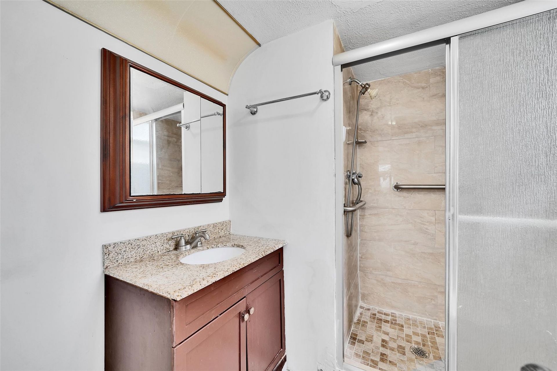 2901 Sunrise Lakes Drive, Unit 101, Fort Lauderdale, FL 33322 Photo