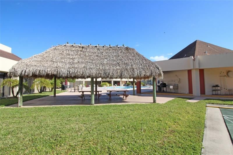 2901 Sunrise Lakes Drive, Unit 101, Fort Lauderdale, FL 33322 Photo