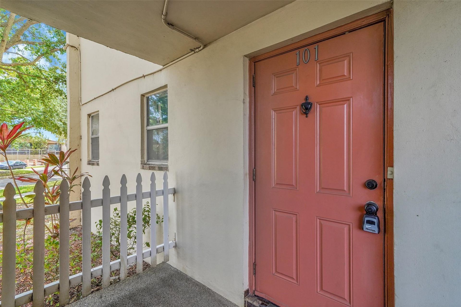 2901 Sunrise Lakes Drive, Unit 101, Fort Lauderdale, FL 33322 Photo