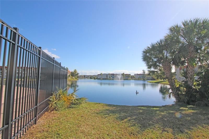 2901 Sunrise Lakes Drive, Unit 101, Fort Lauderdale, FL 33322 Photo