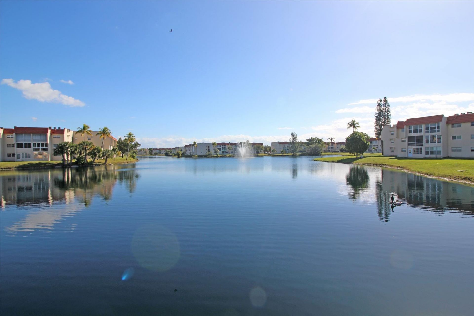 2901 Sunrise Lakes Drive, Unit 101, Fort Lauderdale, FL 33322 Photo