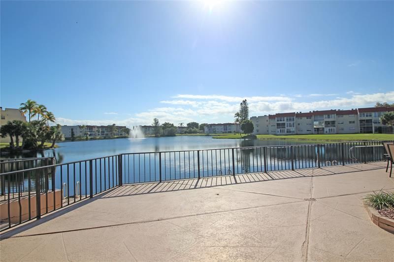 2901 Sunrise Lakes Drive, Unit 101, Fort Lauderdale, FL 33322 Photo
