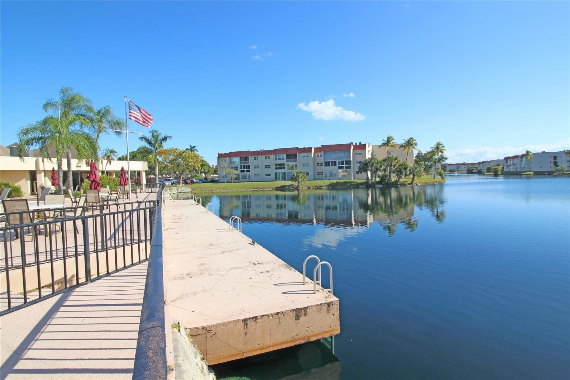 2901 Sunrise Lakes Drive, Unit 101, Fort Lauderdale, FL 33322 Photo