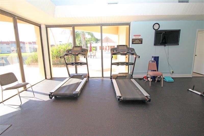 2901 Sunrise Lakes Drive, Unit 101, Fort Lauderdale, FL 33322 Photo