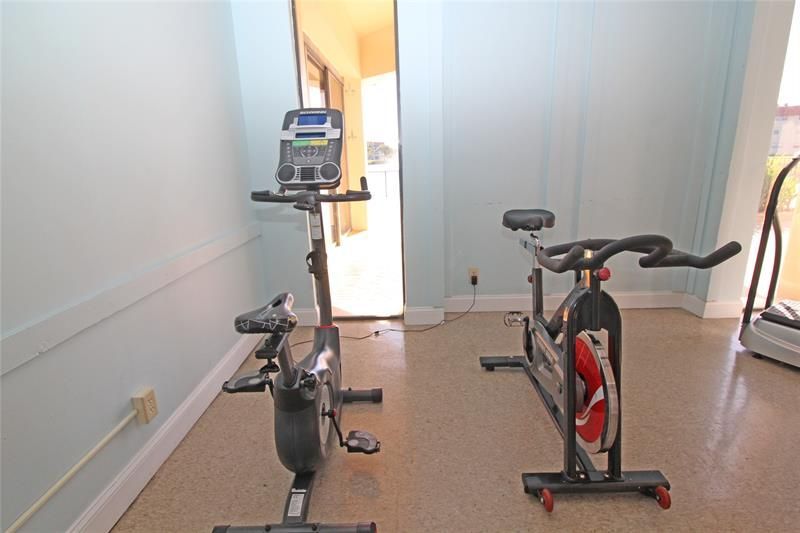 2901 Sunrise Lakes Drive, Unit 101, Fort Lauderdale, FL 33322 Photo