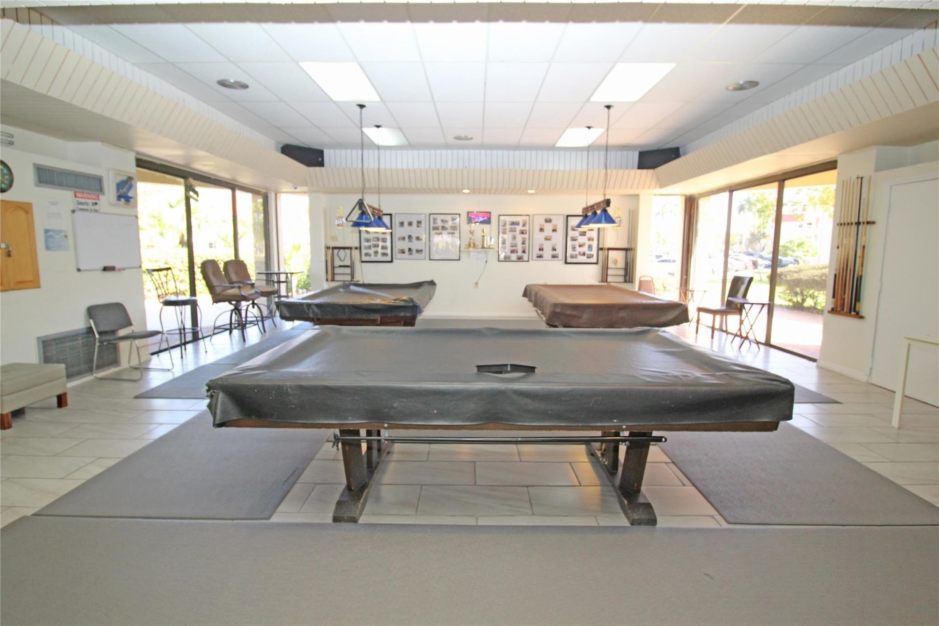 2901 Sunrise Lakes Drive, Unit 101, Fort Lauderdale, FL 33322 Photo