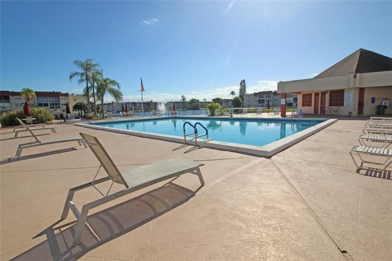 2901 Sunrise Lakes Drive, Unit 101, Fort Lauderdale, FL 33322 Photo