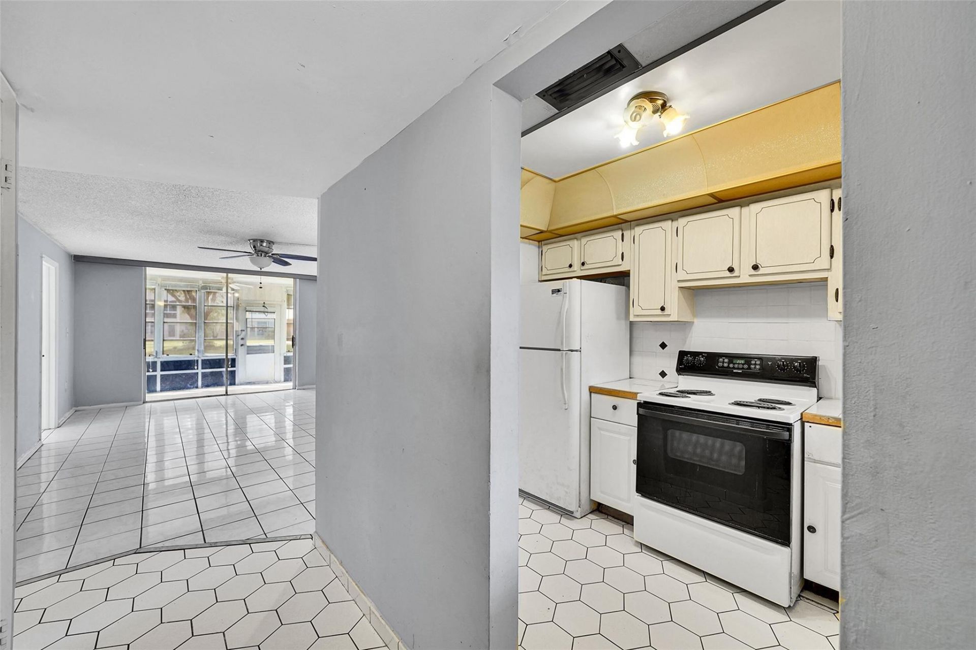 2901 Sunrise Lakes Drive, Unit 101, Fort Lauderdale, FL 33322 Photo
