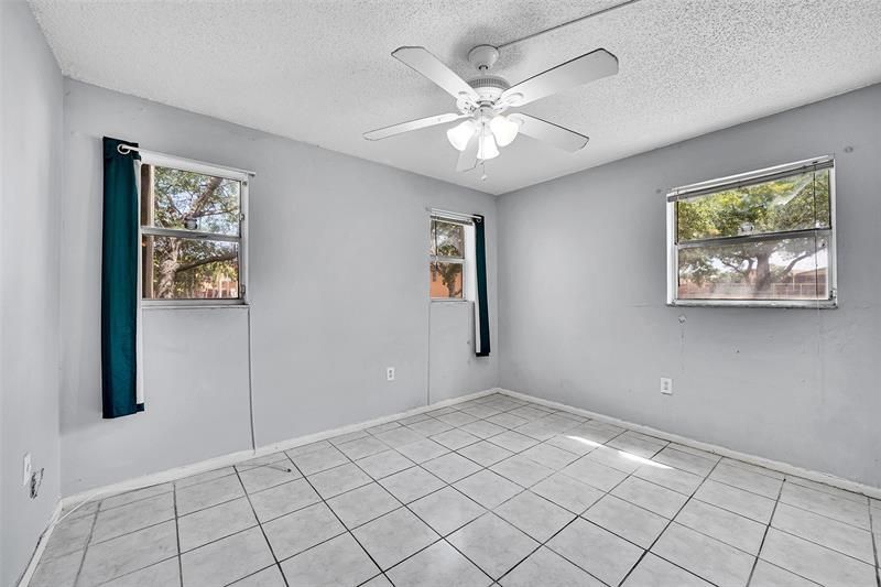 2901 Sunrise Lakes Drive, Unit 101, Fort Lauderdale, FL 33322 Photo