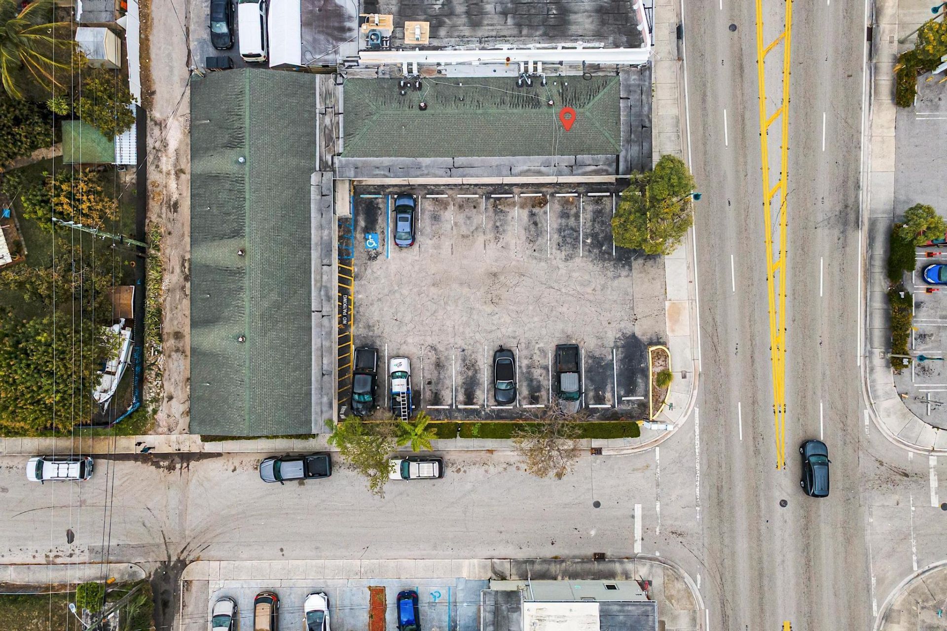 901 N Dixie Highway, Lake Worth, FL 33460 Photo