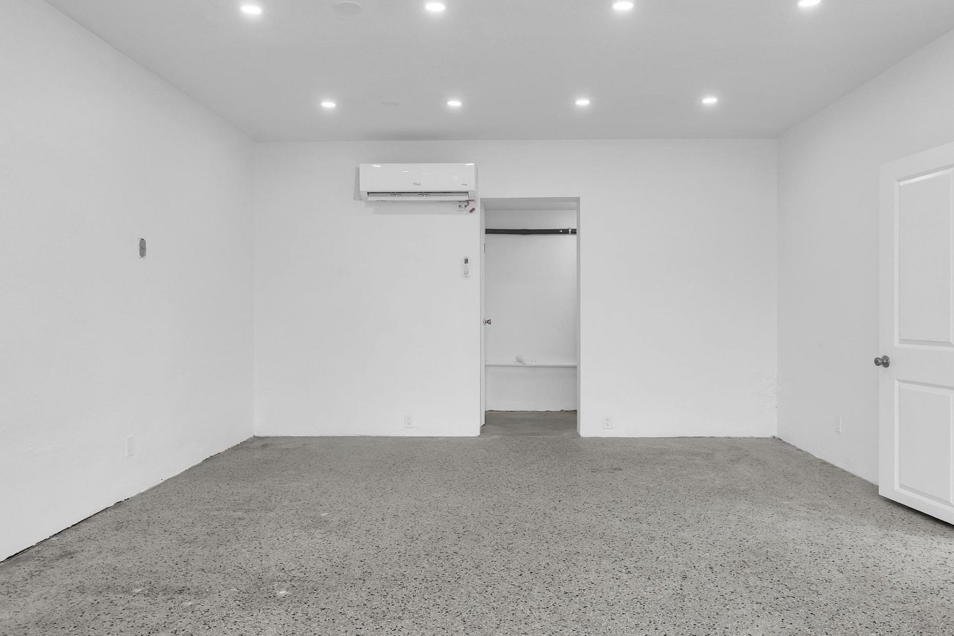 901 N Dixie Highway, Lake Worth, FL 33460 Photo