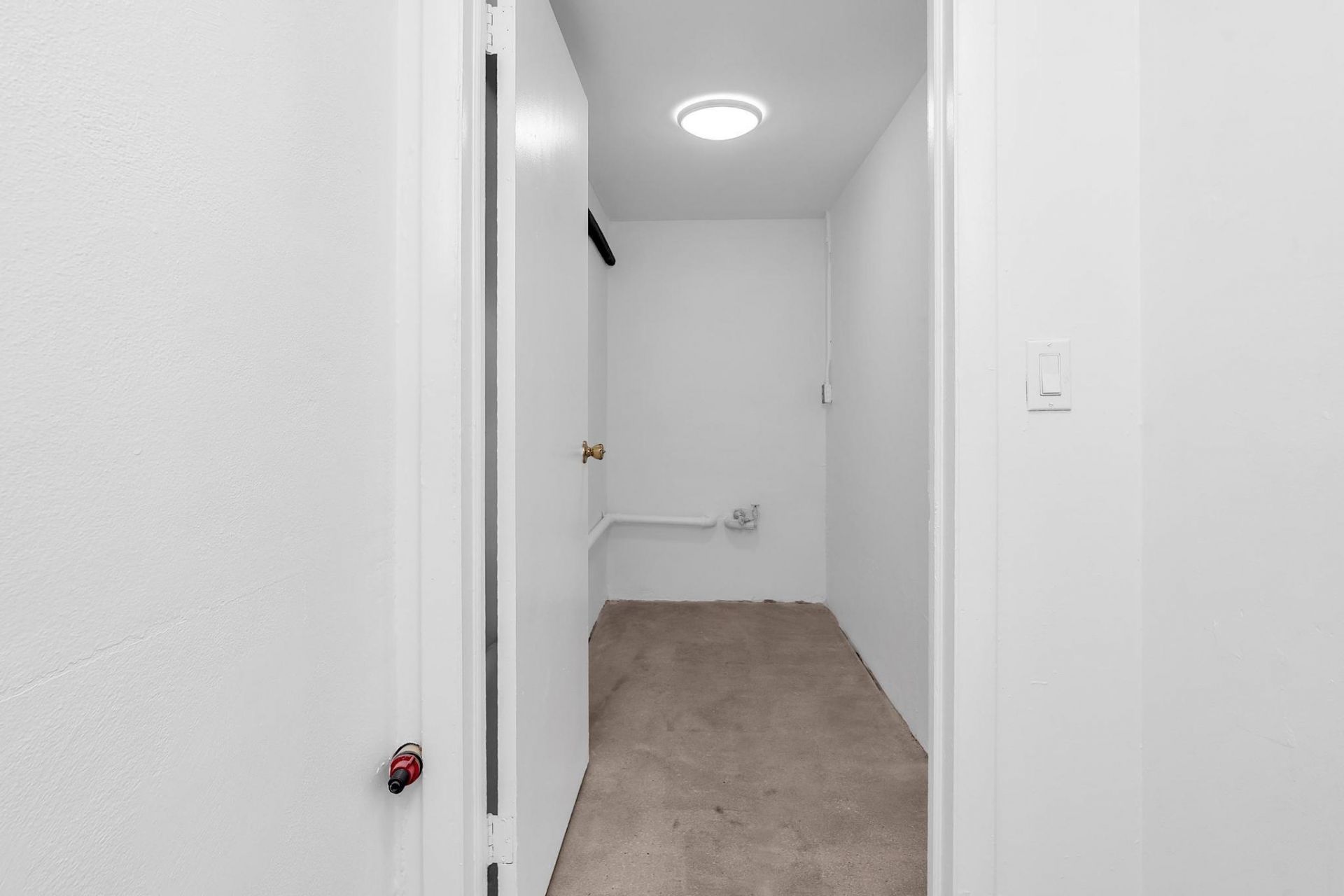 901 N Dixie Highway, Lake Worth, FL 33460 Photo