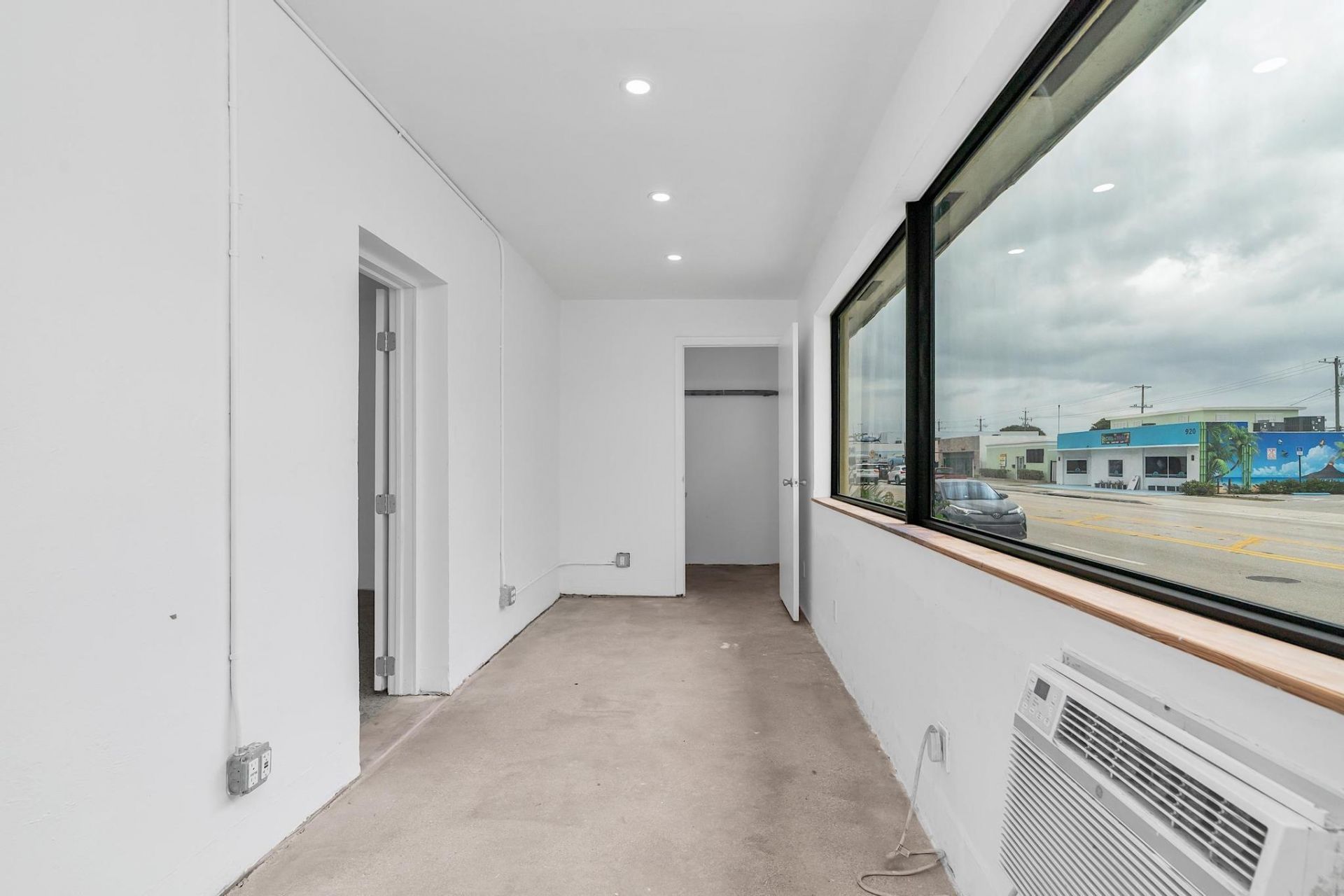 901 N Dixie Highway, Lake Worth, FL 33460 Photo