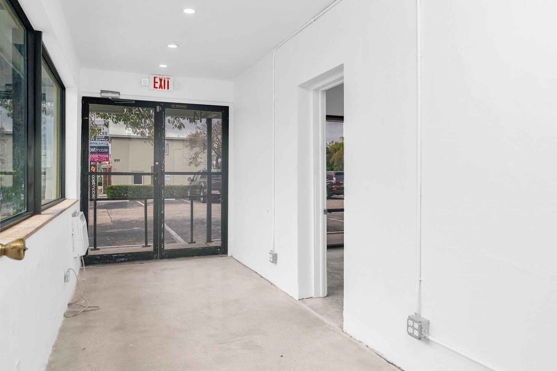 901 N Dixie Highway, Lake Worth, FL 33460 Photo