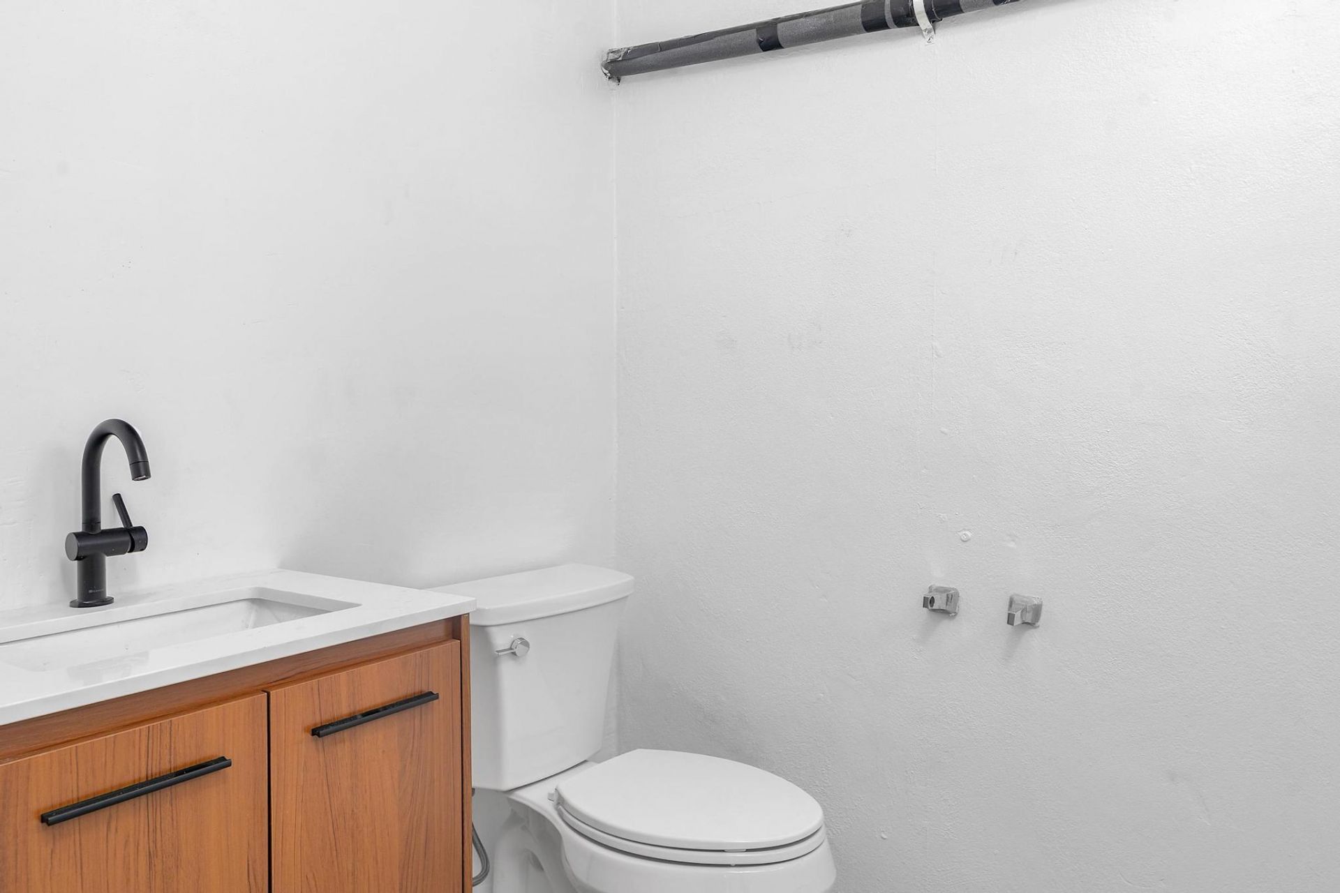 901 N Dixie Highway, Lake Worth, FL 33460 Photo