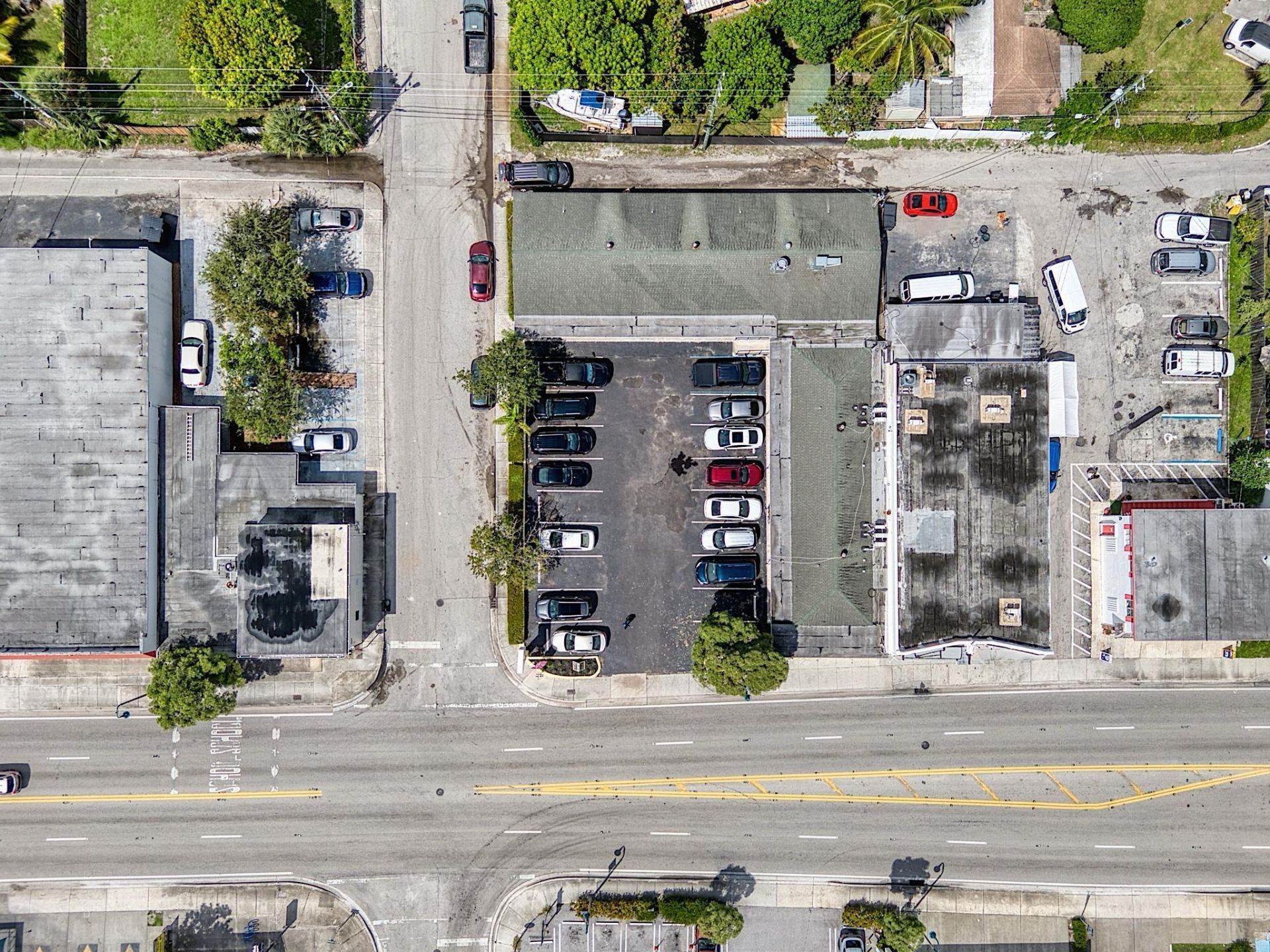 901 N Dixie Highway, Lake Worth, FL 33460 Photo