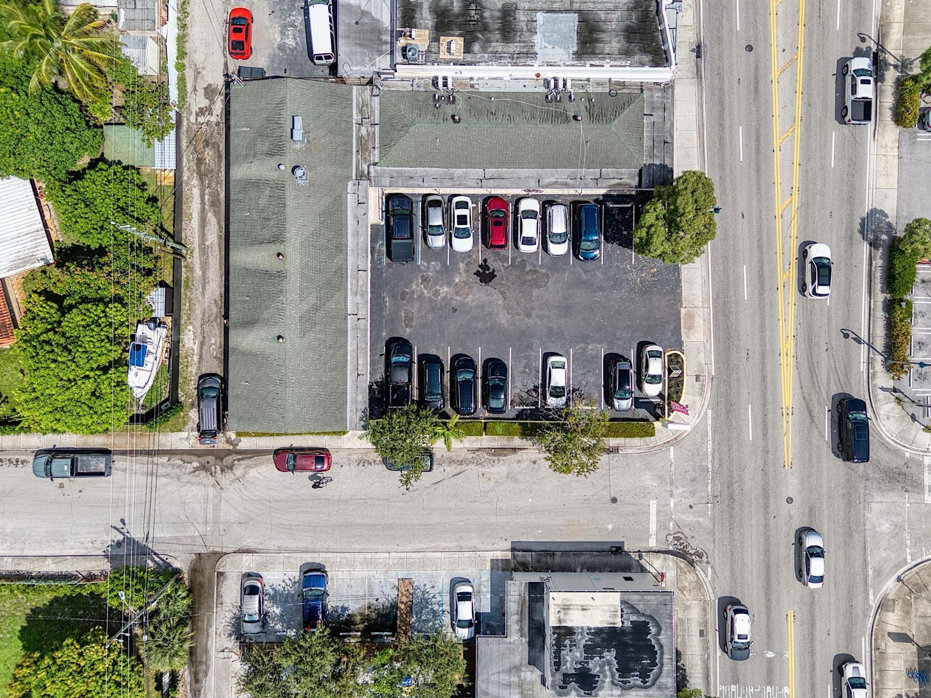 901 N Dixie Highway, Lake Worth, FL 33460 Photo