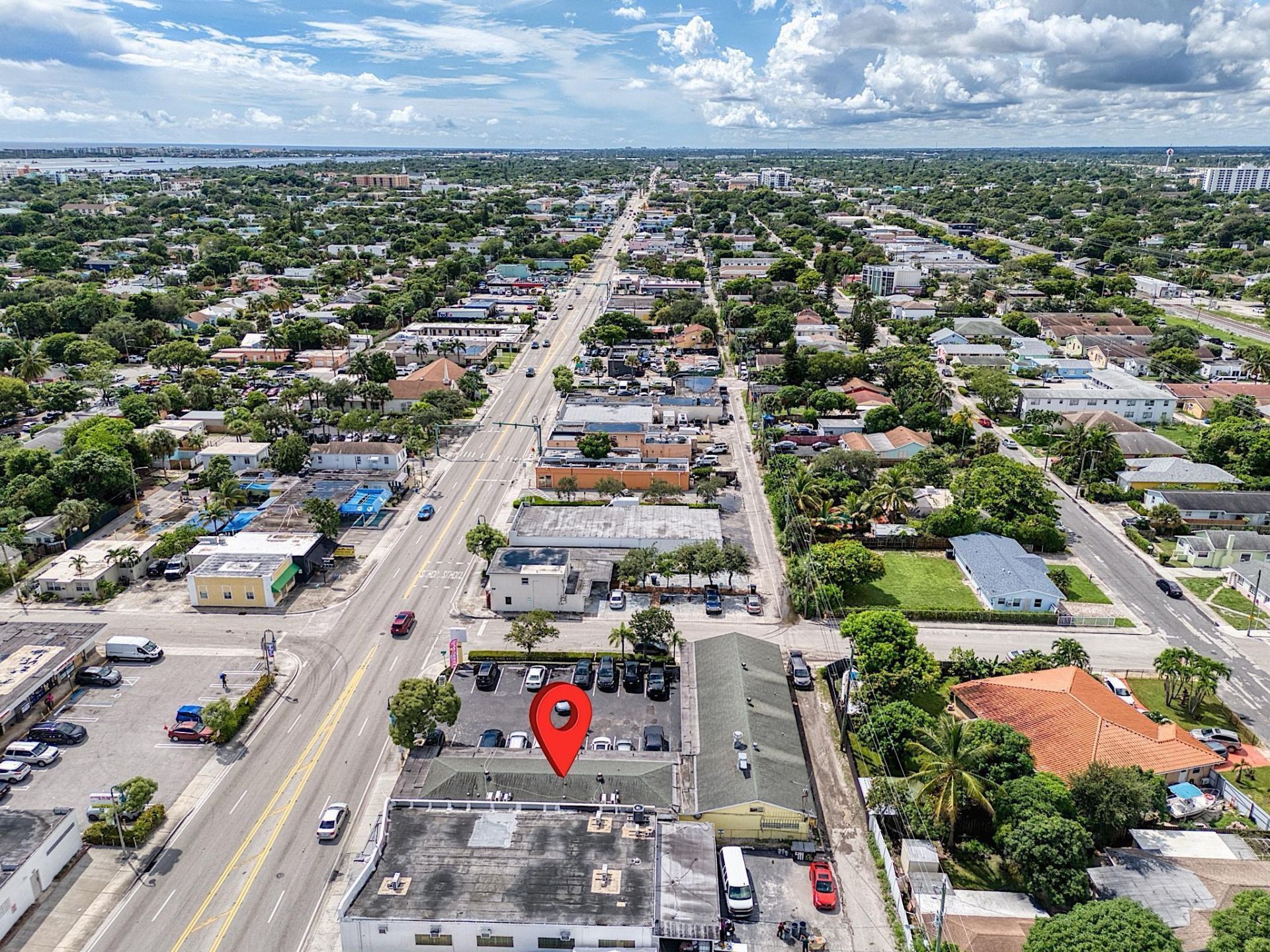 901 N Dixie Highway, Lake Worth, FL 33460 Photo