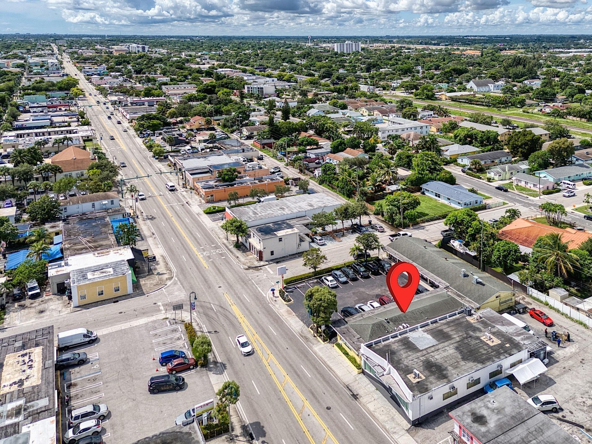 901 N Dixie Highway, Lake Worth, FL 33460 Photo