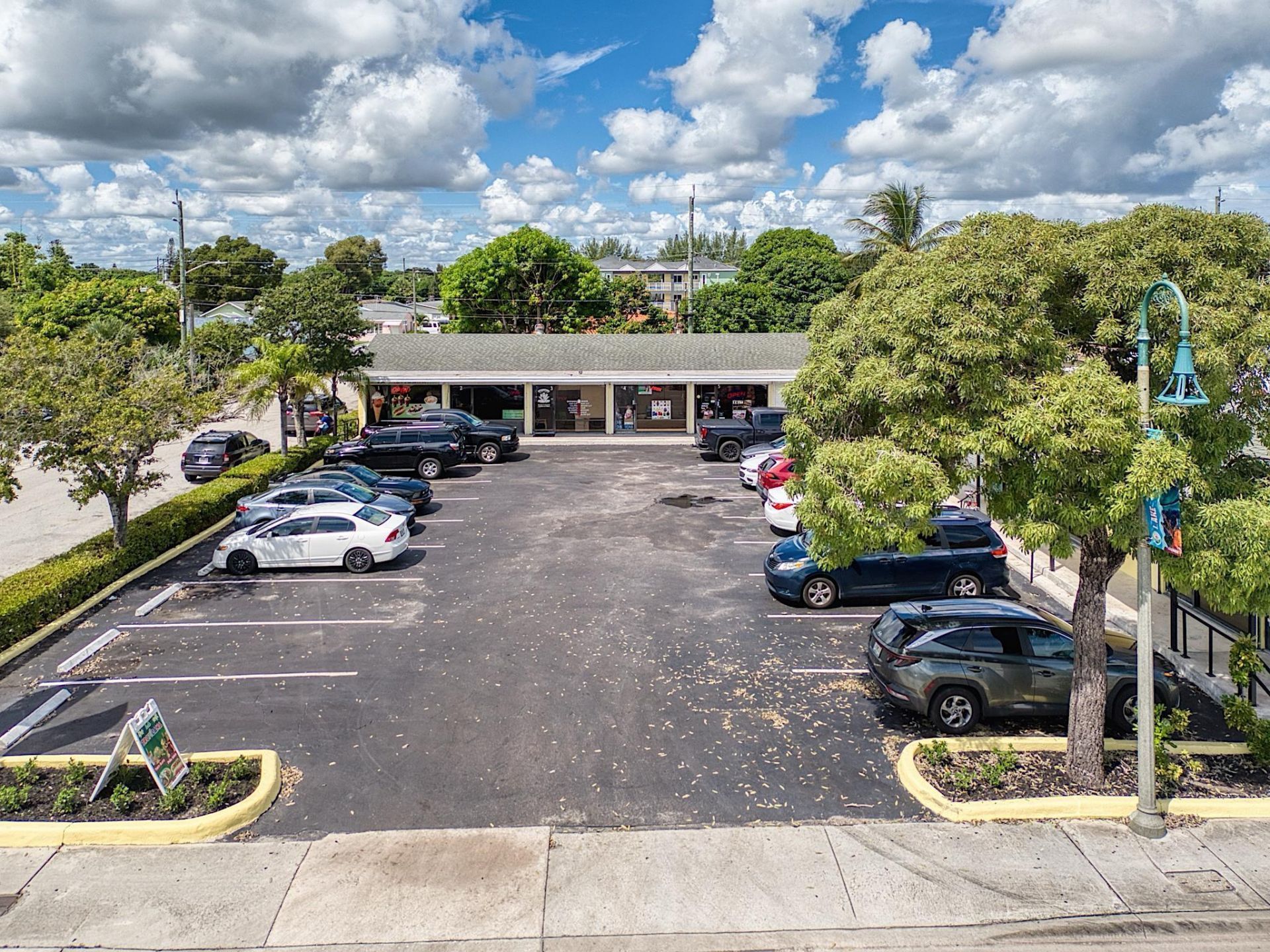 901 N Dixie Highway, Lake Worth, FL 33460 Photo