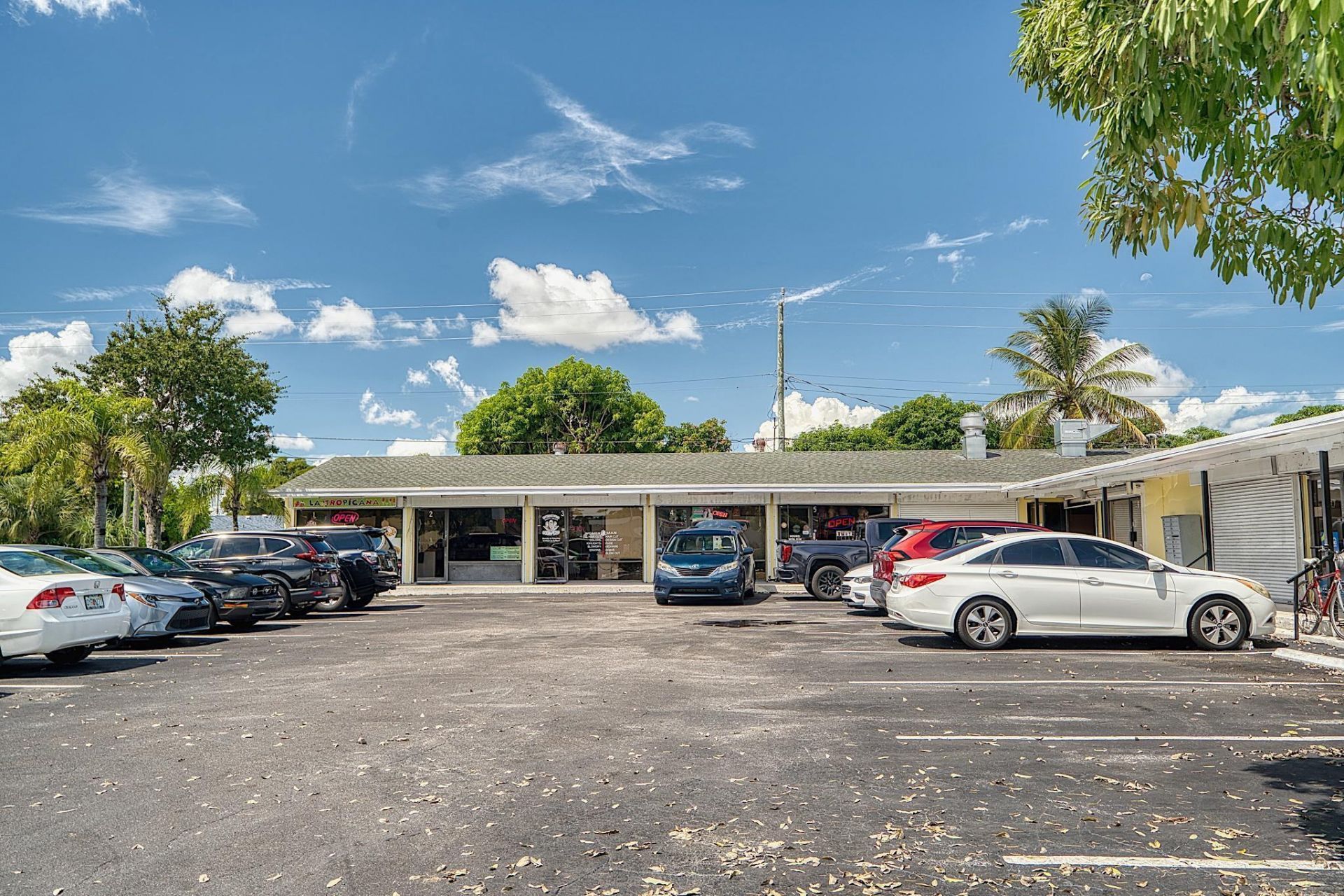 901 N Dixie Highway, Lake Worth, FL 33460 Photo