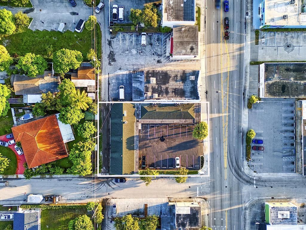 901 N Dixie Highway, Lake Worth, FL 33460 Photo