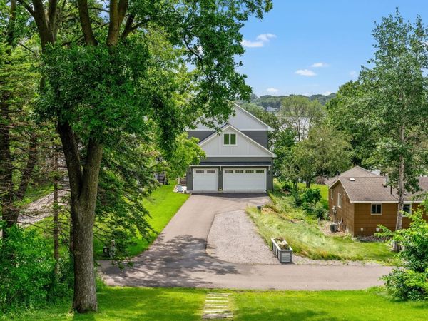 16129 Northwood Road NW, Prior Lake, MN 55372
