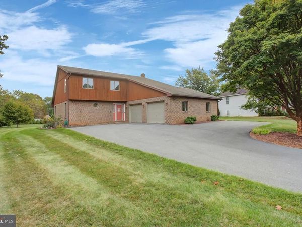 10050 MCCREARY ROAD, SHIPPENSBURG, PA 17257