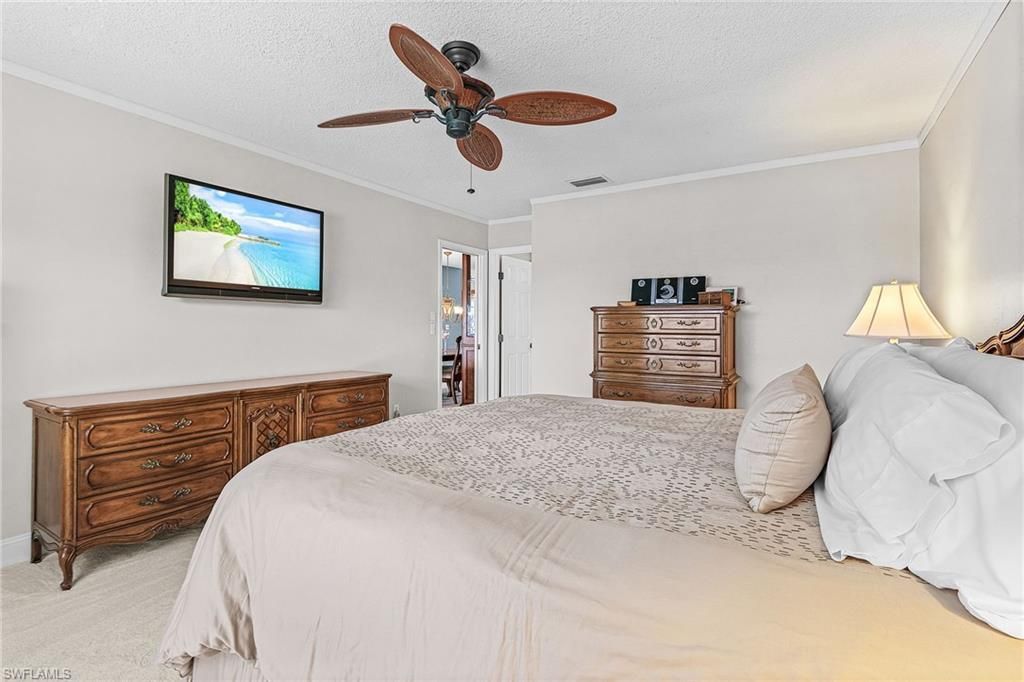 1935 SE 36th Ter, Cape Coral, Fl 33904 Photo