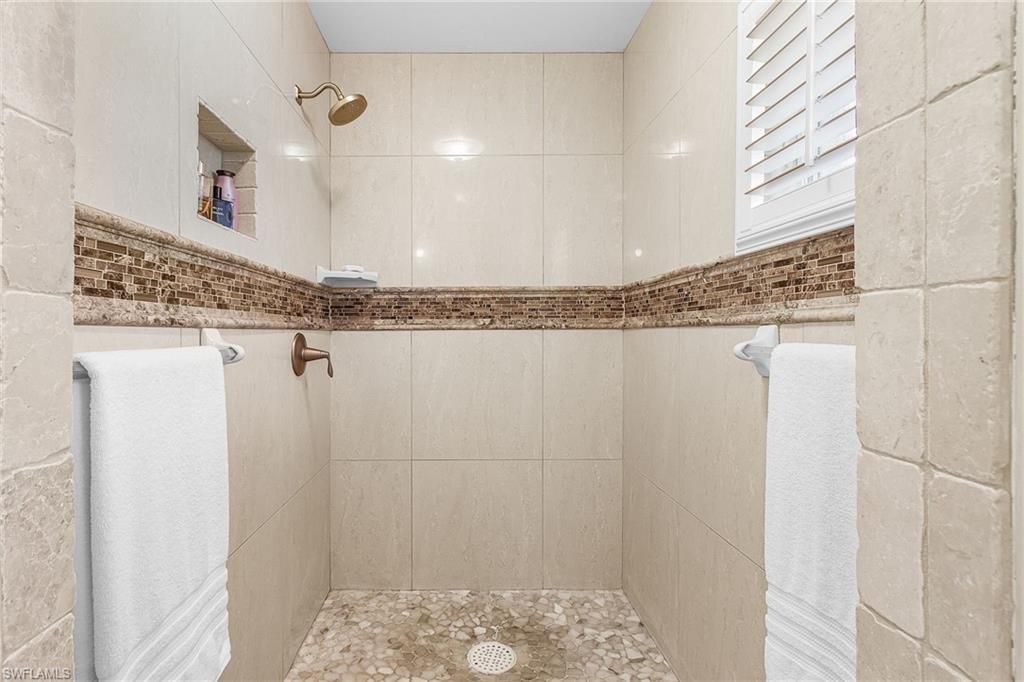 1935 SE 36th Ter, Cape Coral, Fl 33904 Photo