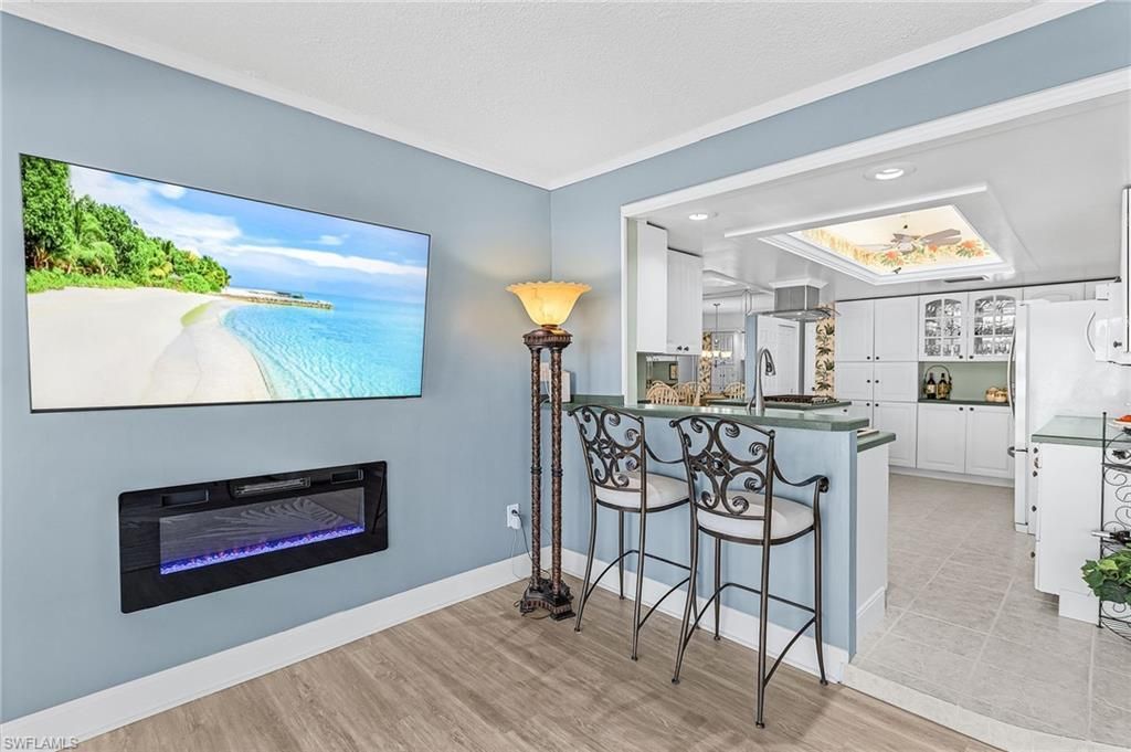 1935 SE 36th Ter, Cape Coral, Fl 33904 Photo