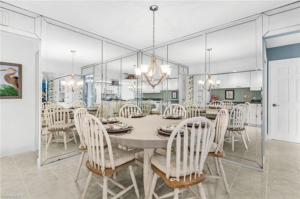 1935 SE 36th Ter, Cape Coral, Fl 33904 Photo