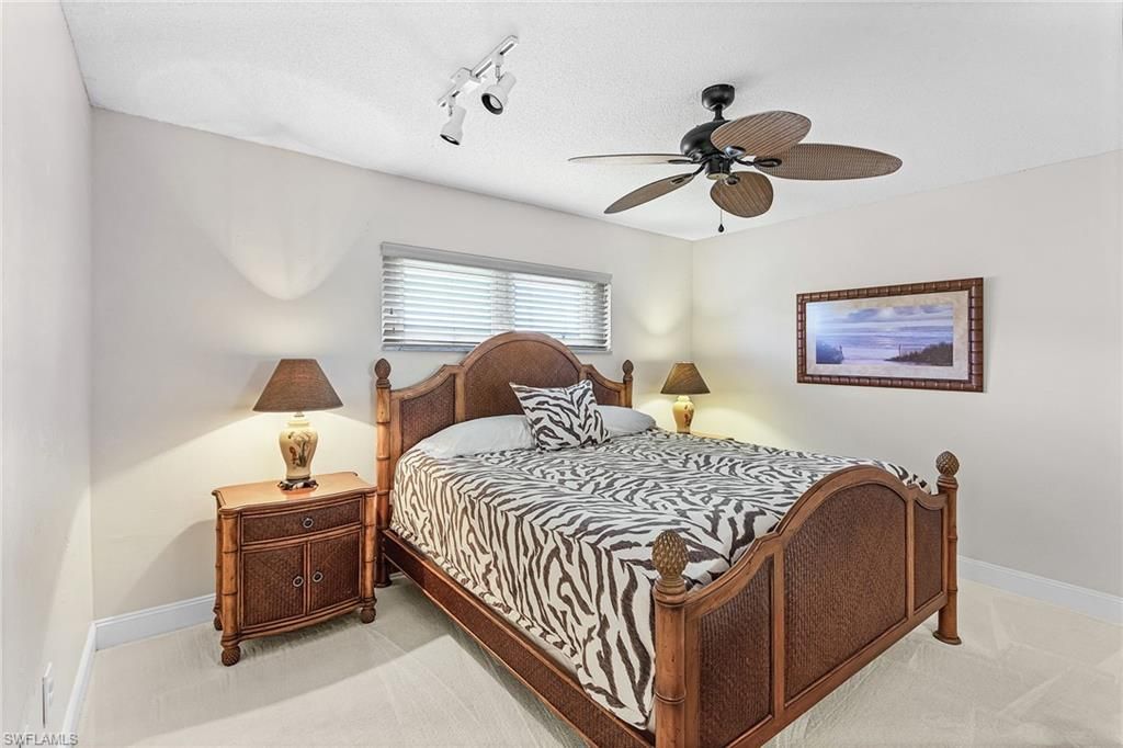 1935 SE 36th Ter, Cape Coral, Fl 33904 Photo