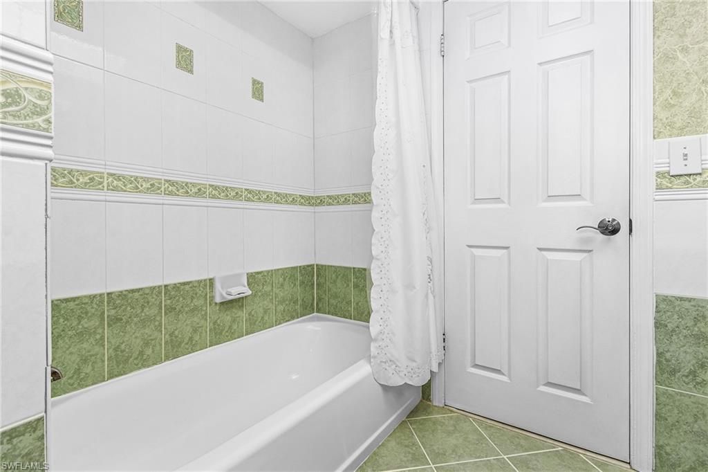 1935 SE 36th Ter, Cape Coral, Fl 33904 Photo