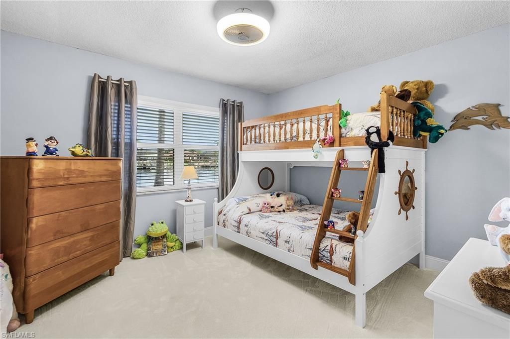 1935 SE 36th Ter, Cape Coral, Fl 33904 Photo