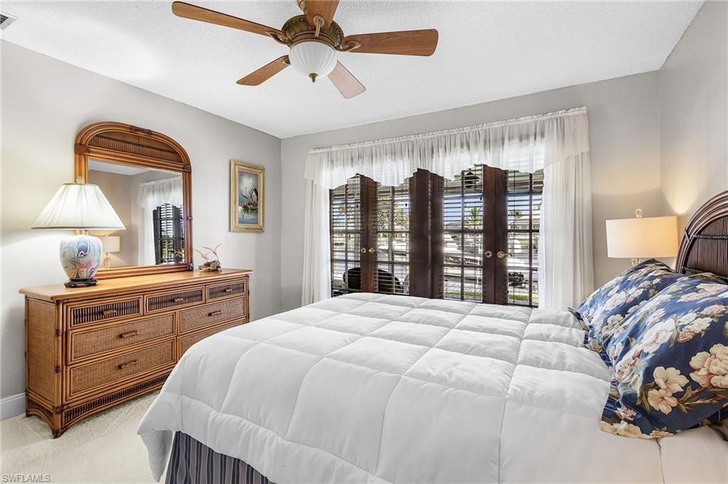 1935 SE 36th Ter, Cape Coral, Fl 33904 Photo