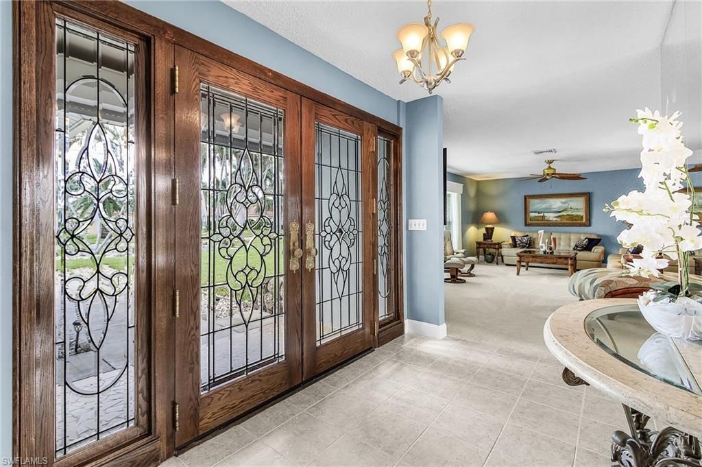 1935 SE 36th Ter, Cape Coral, Fl 33904 Photo