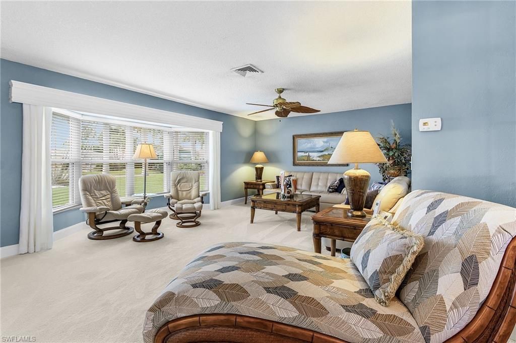 1935 SE 36th Ter, Cape Coral, Fl 33904 Photo