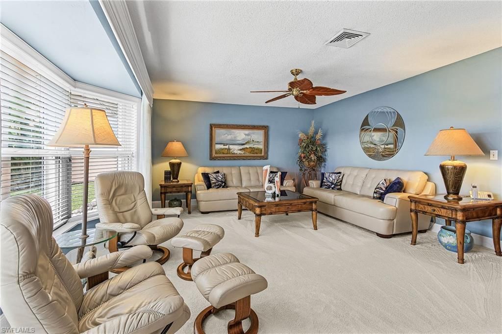 1935 SE 36th Ter, Cape Coral, Fl 33904 Photo