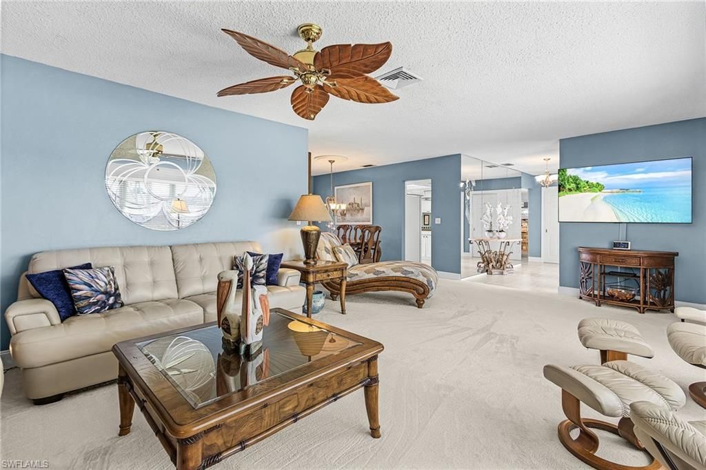 1935 SE 36th Ter, Cape Coral, Fl 33904 Photo