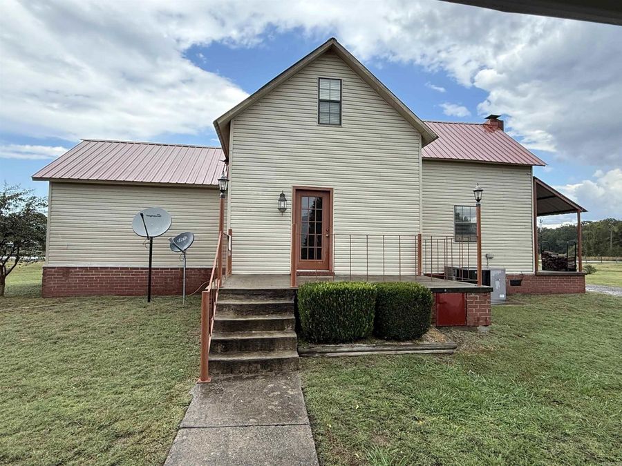 Property Image 35
