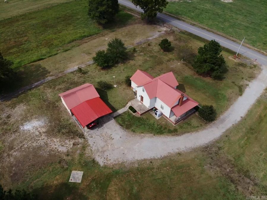 Property Image 37