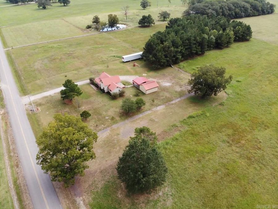 Property Image 40