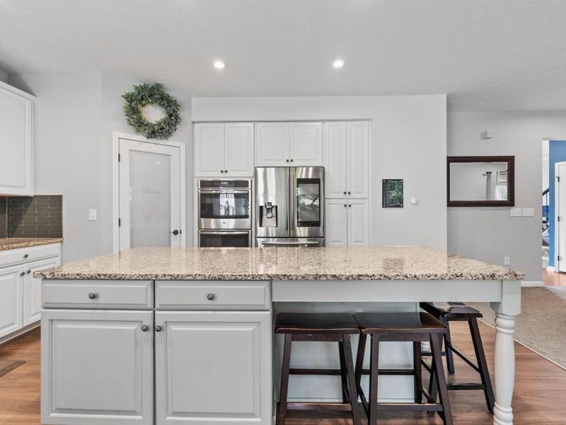 336 Mcnamara Loop, Lewis Center, OH 43035 Photo 10